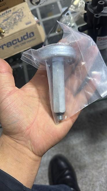 ГБО: Наш адрес. : улица Медерова 2/3. /Карла Маркса Автозапчасти гбо — 34