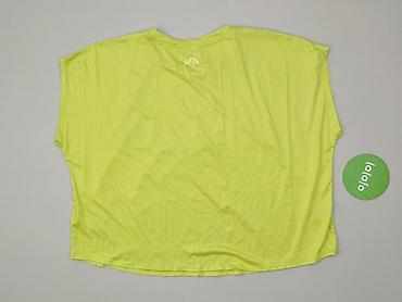 koszulki crivit: Crivit, T-shirt damski, rozmiar L — 3
