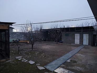 Продажа участков: 6 соток, Для строительства, Тех паспорт, Договор купли-продажи, Красная книга — 8