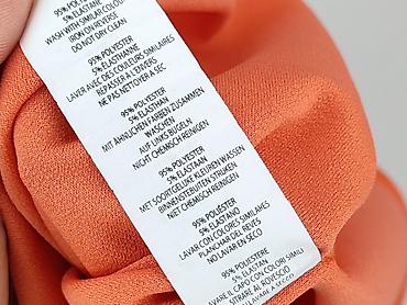 but s botki: Boohoo, Sukienka damska, rozmiar M — 5