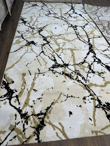 Digər döşəmə materialları: 🌟 Yeni daroşka kolleksiyası ilə evinizə zəriflik qatın! 🌟 Daroşkalar — 16