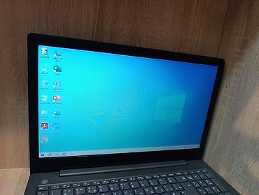 note 15: Lenovo V130-15IKB — 3