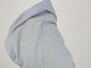 kurtka nike tech: Nike, T-shirt damski, rozmiar XL — 6