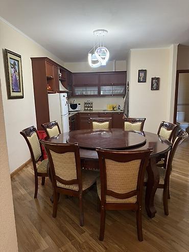 место отдыха: 🏡 Иссык-Куль, село Сары-Ой, ЦО «Радуга» Сдается уютный коттедж для — 6