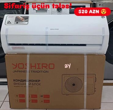 qab yuyan: Paltaryuyan maşın 9 kq, Yeni, Avtomat, Qurutmasız, Kredit yoxdur
