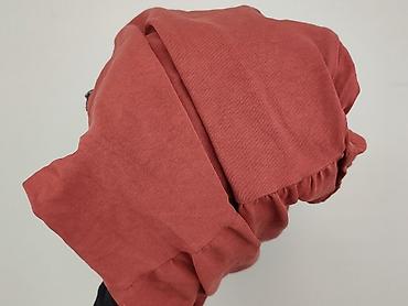 ptak moda plus size: Primark, Sukienka damska, rozmiar L — 6