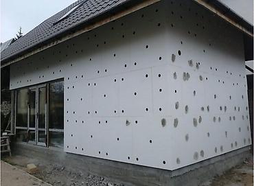 Ремонт под ключ: Услуги ремонта и отделки помещений покраска квартир офисов по краска с — 8