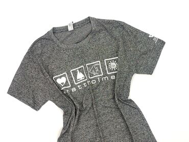 Kobiety: T-shirt damski, Urban Classics, rozmiar S