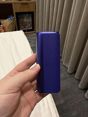mini usb: Электрическая зубная щетка Б/у — 6