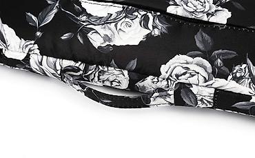 hp gaming: Notbuk üçün çexol Kinmac 360 Protective Black Xüsusiyyətlər Brend: No — 2