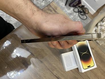 iphone 15 max: Продаю iPhone 14 pro Max на 256гб Айфон в идеальном состоянии! Менялся — 4