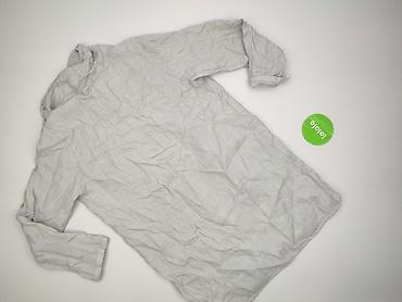smog stefek: Sukienka damska, rozmiar 3XL — 3