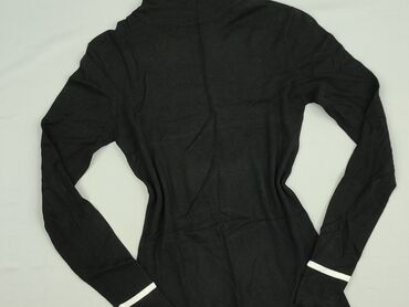 eleganckie sukienki wizytowe plus size: Top Secret, Sukienka damska, rozmiar S