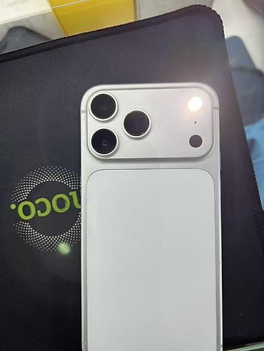 iphone 12 pro max 512 gb: IPhone 14 Pro Max, 256 ГБ Характеристики: - Модель: iPhone 14 Pro Max — 6