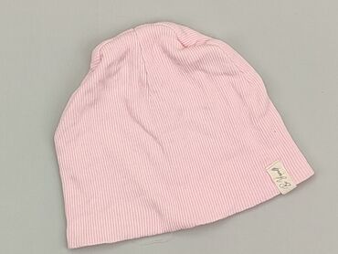 czapki campus: Hat, 3-4 years, condition - Very good