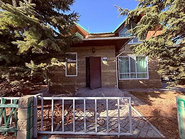 Иссык-Куль 2026: Коттедж, ЦО Royal beach, Чок-Тал, Закрытый пляж, Парковка, стоянка, Сауна — 10