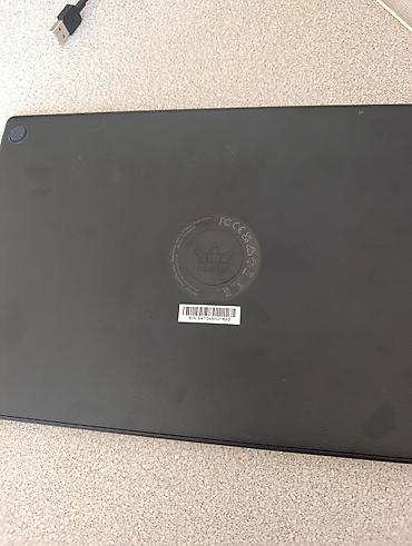 Графические планшеты: Графический планшет Huion H610X - Рабочая область формата около A5 — 4