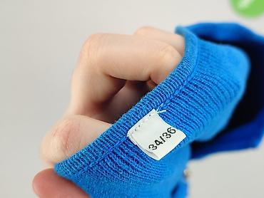 infinity sweater: Kardigan damski, rozmiar XS — 5
