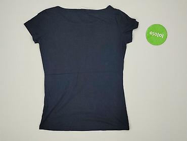 lemonada koszulka: Tatuum, T-shirt damski, rozmiar S — 4