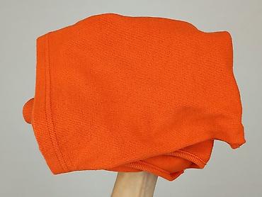 primark koszula: Primark, Top damski, rozmiar M — 6