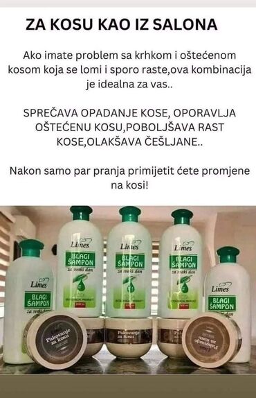 midi haljine h: 20%popust