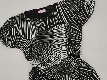 Peruna, Women's blouse, M (EU 38)