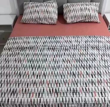 Одеяла и пледы: Комплект одеяла и подушки, Туркменистан, Новый, Все сезоны at lalafo.kg — 21 Одеяла и пледы: Комплект одеяла и подушки, Туркменистан, Новый, Все сезоны — 21