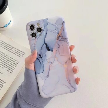 iphone x kabrolar: Iphone case