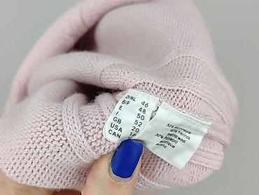 wallis sweter: Sweter damski, rozmiar XL — 4