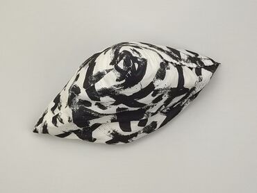 Linen & Bedding: PL - Pillow 37 x 38, color - white, condition - Good