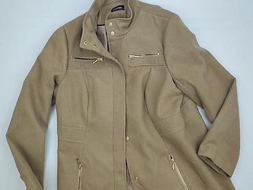 george outerwear: George, Trencz damski, rozmiar 3XL — 1