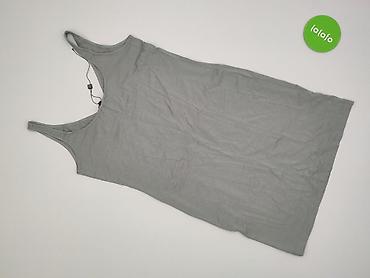 obcisle mini: Solar, Sukienka damska, rozmiar 2XS — 3