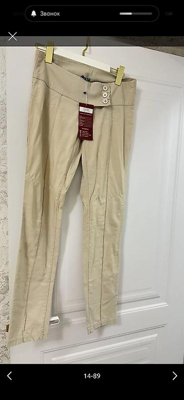 Повседневные платья: Одежда женская покупала в Дубаи/Италии, размер s/m, l до 46 размера — 12