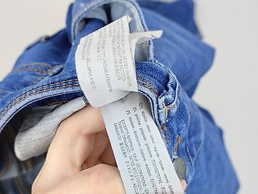 levis 571: Zara, Jeansy damskie, rozmiar S — 5