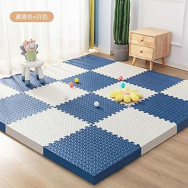 Ковры и паласы: Ковер — 1