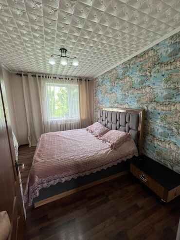 Продажа домов: Дом, 200 м², 6 комнат, Собственник, Евроремонт — 4