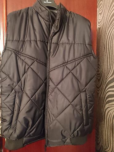 cutluk geyimleri: Kurtka, Bomber, Payız — 2