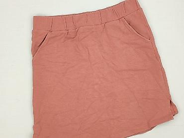 mexx koszule: TXM, Spódnica damska, rozmiar S — 1