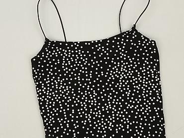 primark polonia: Primark, Top damski, rozmiar 2XS — 1