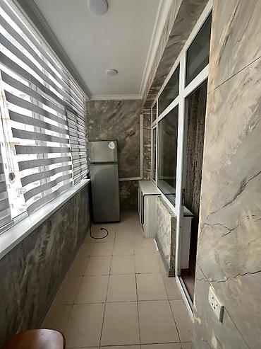 bakı evler: Kirayə ev verilir – Elmlər Akademiyası 📍 Elmlər Akademiyası 🛏️ 2 — 2
