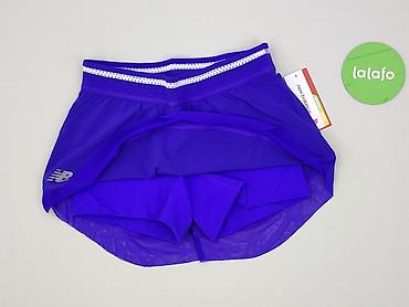 lac mag: New Balance, Spódnica damska, rozmiar XS — 7