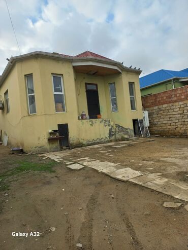 Həyət evləri və villaların satışı: 3 otaqlı, 120 kv. m, Kredit yoxdur, Orta təmir -da lalafo.az — 16 Həyət evləri və villaların satışı: 3 otaqlı, 120 kv. m, Kredit yoxdur, Orta təmir — 16