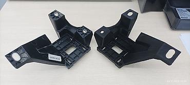 Печать: Услуга 3Д модель, моделирование и 3Д сканирование — 6