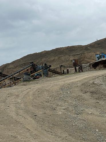 Отсев: Портер отцев отцев Отцев в мешках Мы привозим на совесть Можете — 4