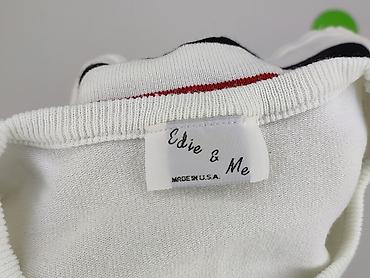 ed hardy sklep: Sweter damski, rozmiar L — 4