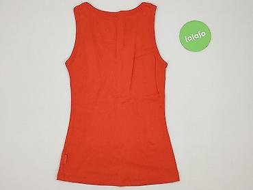george sweter: George, T-shirt damski, rozmiar S — 3