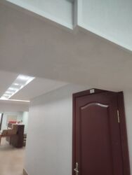 Разработка сайтов, приложений: Ремонт Я — мастер. По договоренности я организую для вас квартиру и — 10