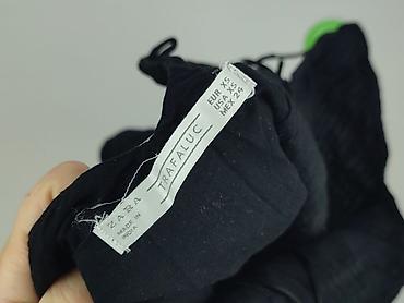 czat h: Zara, Sukienka damska, rozmiar XS — 4