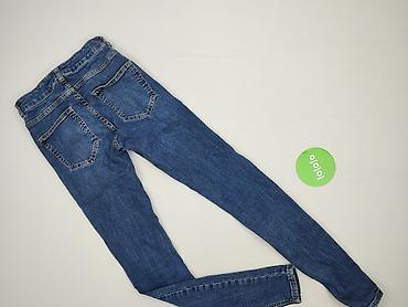 cool cat jeans: Jeansy damskie, rozmiar XS — 3