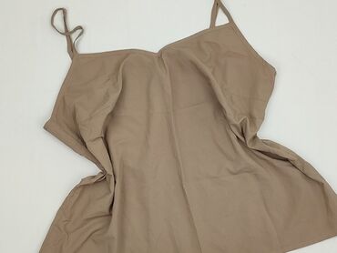 hugo boss basic t shirty: Футболка жіноча, розмір M